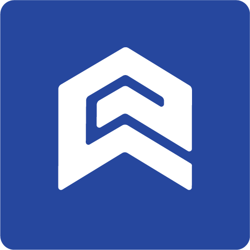 Ecombooster